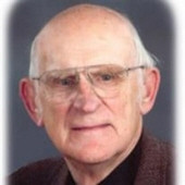 Ray Stordahl Profile Photo