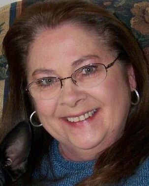 Cheryl Redinger Profile Photo