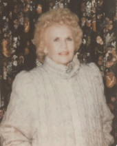 Dorothy VANZO Profile Photo