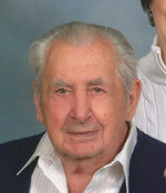 John S. Mezinko Sr. Profile Photo