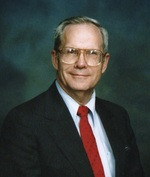 Dr. Louis Liljedahl