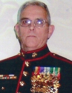 Ronald "Top" Lee Briles Sr. Profile Photo