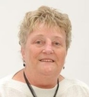 Dorothy Jean Becker Profile Photo