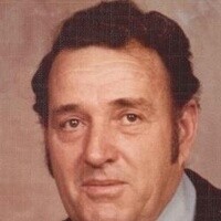 Eugene S. Lyman Profile Photo