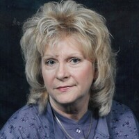 Wanda G. Kyzer Profile Photo