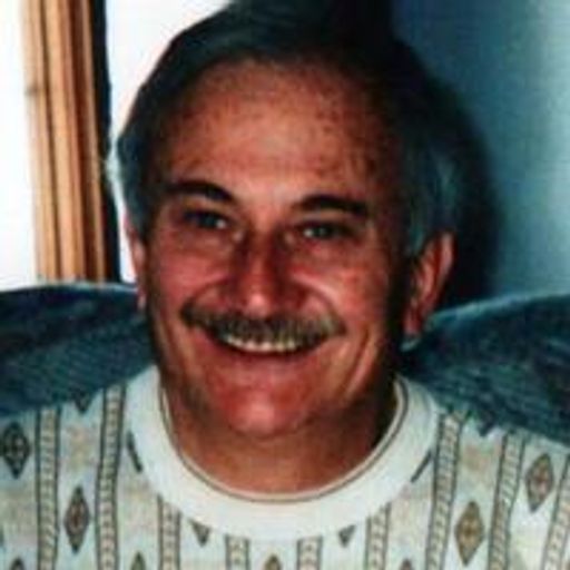 Angelo L. Ferrazzano Profile Photo