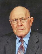 Francis A. Trausch Profile Photo
