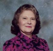 Barbara Sue Bumpus Kutch Profile Photo