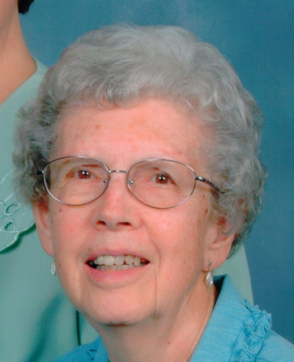 Lorraine M. Brunner