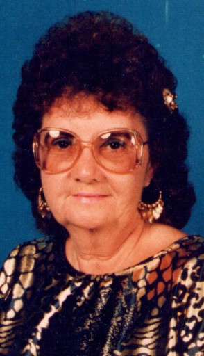 Phyllis J. Pitcher
