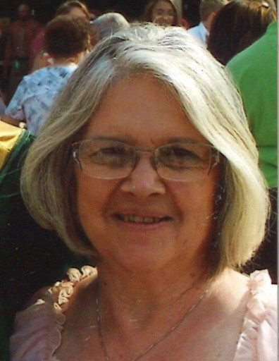 Trudy Chandler Jones Profile Photo