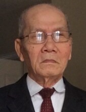 Thuong Nguyen