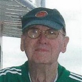 Robert J. O'Hare Profile Photo