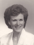 Beverly J. Sutton