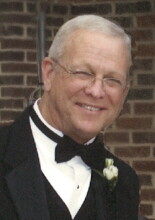 Kenneth  L. Newman