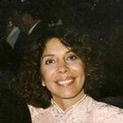 Antoinette G. Senese Profile Photo