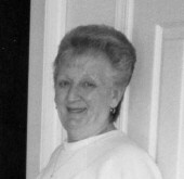 Lois Ann Hall