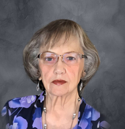 Judith  Ann Leistad Profile Photo