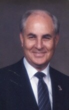 Harold  Dean  Hagan 