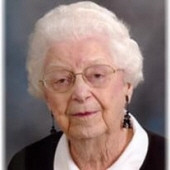Alice M. Bartels Profile Photo