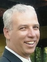 David  E. Uhrmacher