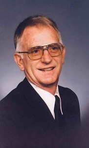 Clifford Jackson Profile Photo