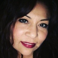 Lorraine Esther Naranjo Profile Photo