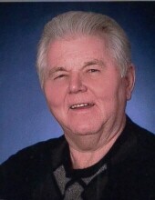 Robert William Cable Profile Photo