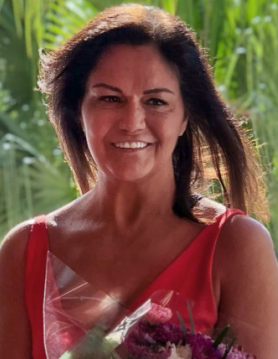 Mary Ann Papandrea Profile Photo