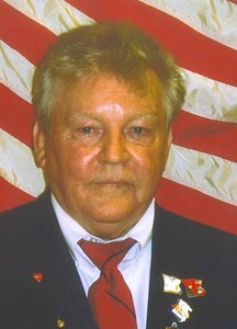 Richard "Dick" Mcdonald Profile Photo