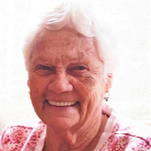 Johnnie Mae Cannon Profile Photo