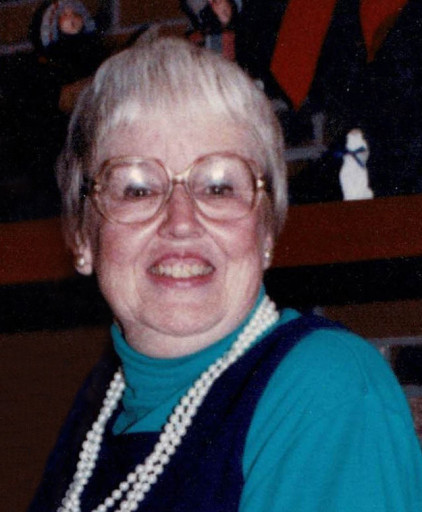 Joan E. Hirtle Profile Photo