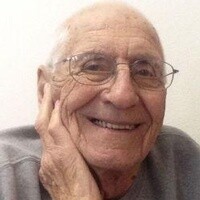 Clyde R. Butterfield Profile Photo