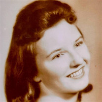 Mary Ann Walls Kwiecinski Profile Photo