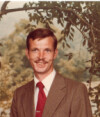 John  Trigg Campbell Profile Photo