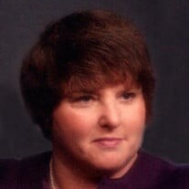 Carolyn S. Storts Profile Photo