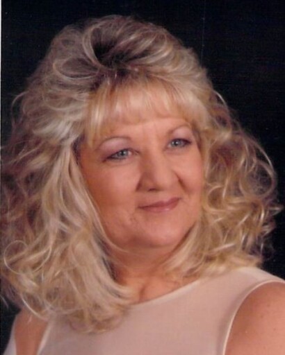 Carolyn Sue Moles Brake Profile Photo