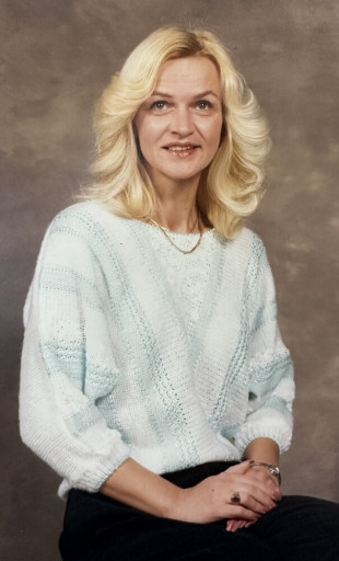 Kay M. Trowbridge Profile Photo