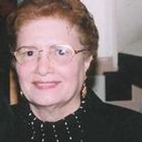 Helen S. Riley