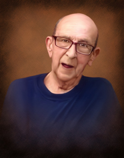 Donald Fulton Sr. Profile Photo