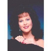 Mary Heath Profile Photo