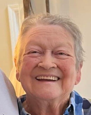 Audie Briggs Profile Photo
