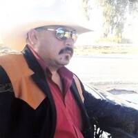 Jesus Garibaldo "Jalisco" Profile Photo