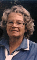 Ruth Constance Meschko Profile Photo