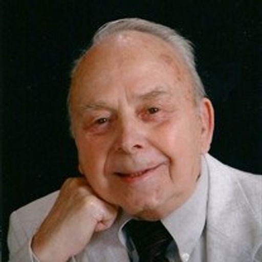 Thomas O'Connell Profile Photo