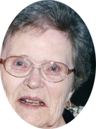 Mildred Farmer