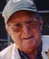 Stanley E. Trombly