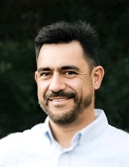 Alejandro Peña Rodriguez Profile Photo