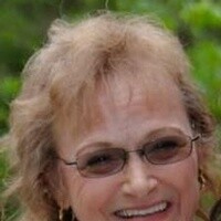 Tammy  L. Gerlach Profile Photo