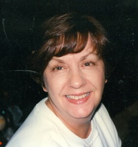 Barbara Henderson